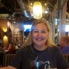 jeannieknott6