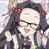 kanae_058