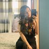 haninenassrealdine96