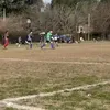 santi_colo10
