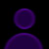 not.purplecap