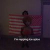 shimmyshimmycocapop1