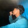 yanzzz__23