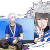 tobirama_hate_the_uchaia
