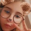 elsie_eeeeeeeeeeee