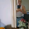 mikehoyt7