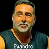 evandromarques60