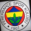 efe.veli.alan