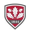 The University of Olivet