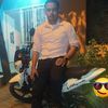 jhon.edinson96