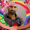 user2986657242921