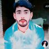 altaf555706
