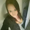 steffibaby02