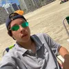 daniel.x47