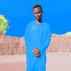 husseinkamal488