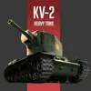 mufinek_12
