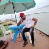 evans.mwangi143