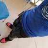 john.gonzales2282