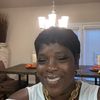 traceywatts1