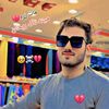 user815782861360