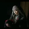 miu.tc5