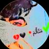 mohamedahmed63008