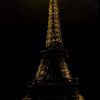 reema.009222