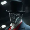 blackogan_nz