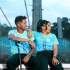 danudanamawit28