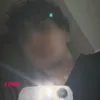 abudd44