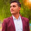 mohammedalmoshky