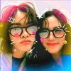 ajgoonyglwrld17