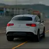 chinedudavid6