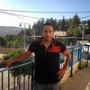 user4925465913817