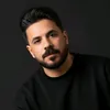 a.ali124