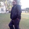 babar.khan9977