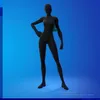 imtheflex