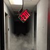 lostinexistenc3