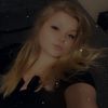 itz_natalie.24