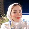 salwasalim60