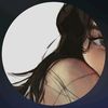 hayamm_33