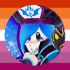 hatsune_serilly_39