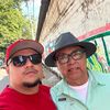 jr85garcia