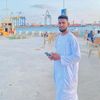 hozifaa157