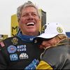 john_force_race
