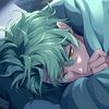 sunlit_chrysalis