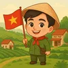 Cảm Xúc Đêm