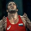 wrestling092001
