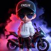chelinf50