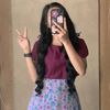 syafitry154